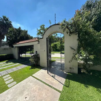 Casa En Venta,El Palomar,Paseó de los Cedros S/N 128, Tlajomulco de Zúñiga, Jalisco 45643, 4 Habitaciones,5 Baños,Paseó de los Cedros,1,pXsOVho