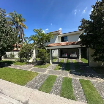 Casa En Venta,El Palomar,Paseó de los Cedros S/N 128, Tlajomulco de Zúñiga, Jalisco 45643, 4 Habitaciones,5 Baños,Paseó de los Cedros,1,pXsOVho