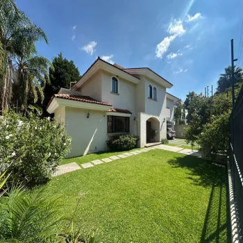 Casa En Venta,El Palomar,Paseó de los Cedros S/N 128, Tlajomulco de Zúñiga, Jalisco 45643, 4 Habitaciones,5 Baños,Paseó de los Cedros,1,pXsOVho