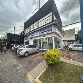 Local En Renta,El Vigía,Avenida Juan Pablo II 503 2, Zapopan, Jalisco 45140,Avenida Juan Pablo II,1,pPHiQkP