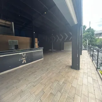 Local En Renta,El Vigía,Avenida Juan Pablo II 503 2, Zapopan, Jalisco 45140,Avenida Juan Pablo II,1,pPHiQkP