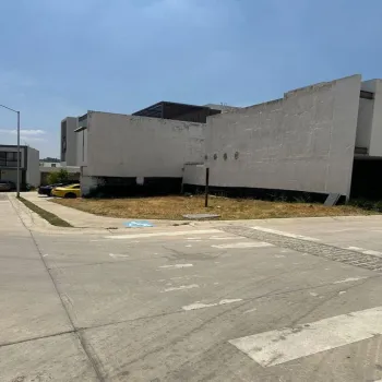 Terreno En Venta,Pontevedra,Avenida Paseo de la Cantera 406 E-53, Zapopan, Jalisco 45134,Avenida Paseo de la Cantera,pSrTiYR