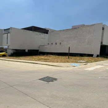 Terreno En Venta,Pontevedra,Avenida Paseo de la Cantera 406 E-53, Zapopan, Jalisco 45134,Avenida Paseo de la Cantera,pSrTiYR