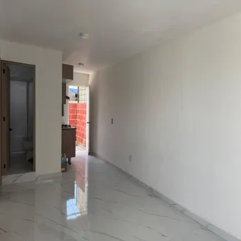 Casa En Venta,Los Encinos,Circuito Fresno 30, Tlajomulco de Zúñiga, Jalisco 45650, 2 Habitaciones,1 Baño,Circuito Fresno,1,ppaRwQl