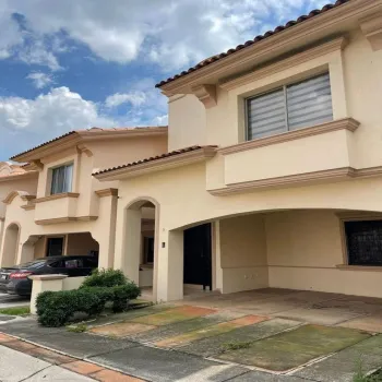Casa En Venta,Villa California,Las Palmas 9, Tlajomulco de Zúñiga, Jalisco 45645, 3 Habitaciones,2 Baños,Las Palmas,1,pKxfysk