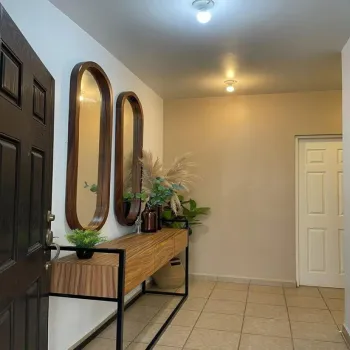 Casa En Venta,Villa California,Las Palmas 9, Tlajomulco de Zúñiga, Jalisco 45645, 3 Habitaciones,2 Baños,Las Palmas,1,pKxfysk