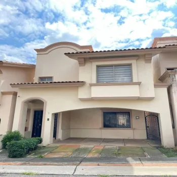 Casa En Venta,Villa California,Las Palmas 9, Tlajomulco de Zúñiga, Jalisco 45645, 3 Habitaciones,2 Baños,Las Palmas,1,pKxfysk