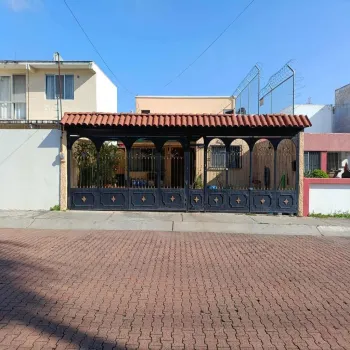 Casa En Venta,Arboledas,C. Carnero S/N, Zapopan, Jalisco 45070, 3 Habitaciones,2 Baños,C. Carnero,1,pysQbPY