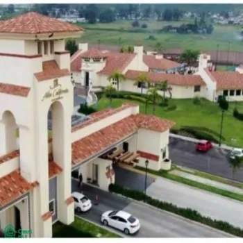 Casa En Venta,Residencial Alta California,Chula Vista (Coto Pasadena) 19, Tlajomulco de Zuniga, Jalisco 45640, 3 Habitaciones,2 Baños,Chula Vista (Coto Pasadena),2,MX251025403