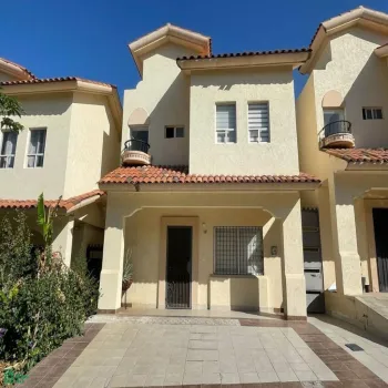 Casa En Venta,Residencial Alta California,Chula Vista (Coto Pasadena) 19, Tlajomulco de Zuniga, Jalisco 45640, 3 Habitaciones,2 Baños,Chula Vista (Coto Pasadena),2,MX251025403
