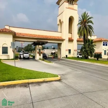Casa En Venta,Residencial Alta California,Chula Vista (Coto Pasadena) 19, Tlajomulco de Zuniga, Jalisco 45640, 3 Habitaciones,2 Baños,Chula Vista (Coto Pasadena),2,MX251025403