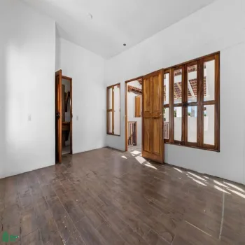 Casa En Venta,Primavera de Vallarta,Andador Antonio Caso 105, Puerto Vallarta, Jalisco 48313, 3 Habitaciones,2 Baños,Andador Antonio Caso,3,MX251025463