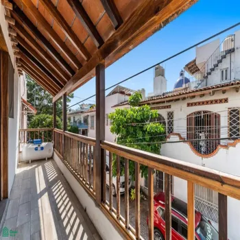 Casa En Venta,Primavera de Vallarta,Andador Antonio Caso 105, Puerto Vallarta, Jalisco 48313, 3 Habitaciones,2 Baños,Andador Antonio Caso,3,MX251025463