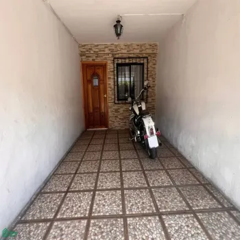 Casa En Venta,Del Fresno 1a. Sección,Zapote 1437, Guadalajara, Jalisco 44921, 6 Habitaciones,3 Baños,Zapote,2,MX251025471