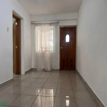 Casa En Venta,Del Fresno 1a. Sección,Zapote 1437, Guadalajara, Jalisco 44921, 6 Habitaciones,3 Baños,Zapote,2,MX251025471