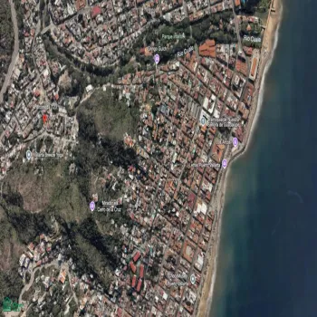 Casa En Venta,El Caloso,Andromeda 120, Puerto Vallarta, Jalisco 48360, 3 Habitaciones,2 Baños,Andromeda,1,MX251025702