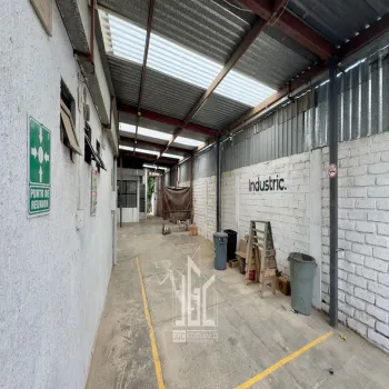 Bodega En Renta,El Colli Urbano 1a. Sección,Calle Volcán Paricutín 5578, Zapopan, Jalisco 45070,1 Baño,Calle Volcán Paricutín,prtcehP