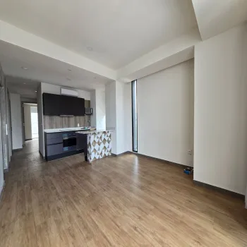 Departamento En Venta,Arcos Vallarta,Avenida Ignacio L Vallarta 2468 16, Guadalajara, Jalisco 44130, 2 Habitaciones,2 Baños,Avenida Ignacio L Vallarta,1,pX8i6BB