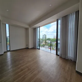 Departamento En Venta,Arcos Vallarta,Avenida Ignacio L Vallarta 2468 16, Guadalajara, Jalisco 44130, 2 Habitaciones,2 Baños,Avenida Ignacio L Vallarta,1,pX8i6BB