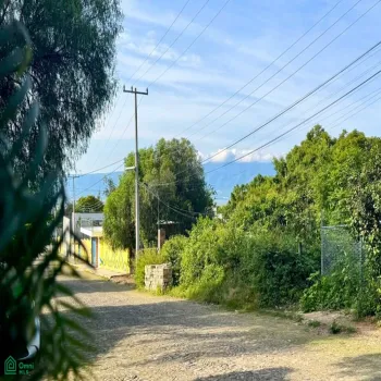 Terreno En Venta,Ajijic Centro,Rio Lerma S/N, Chapala, Jalisco 45920,Rio Lerma,MX251025834