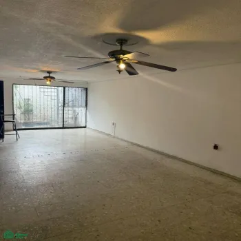 Casa En Venta,Jardines Alcalde,Jose manzano 626, Guadalajara, Jalisco 44298, 5 Habitaciones,3 Baños,Jose manzano,2,MX251025972