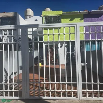 Casa En Venta,Parque Real,Valle de Etzatlan 2694, Zapopan, Jalisco 45136, 2 Habitaciones,1 Baño,Valle de Etzatlan,2,MX251025977