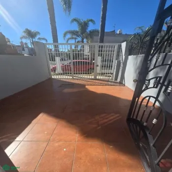 Casa En Venta,Parque Real,Valle de Etzatlan 2694, Zapopan, Jalisco 45136, 2 Habitaciones,1 Baño,Valle de Etzatlan,2,MX251025977