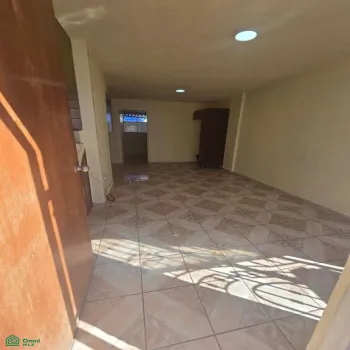 Casa En Venta,Parque Real,Valle de Etzatlan 2694, Zapopan, Jalisco 45136, 2 Habitaciones,1 Baño,Valle de Etzatlan,2,MX251025977