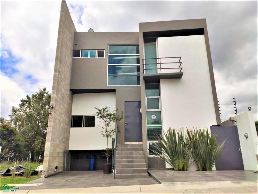Senderos de Monte Verde Sendero de los Vinedos 4 Habitaciones