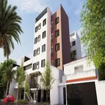 Departamento En Venta,Vallarta Norte,Calle Cesar 111, Guadalajara, Jalisco 44690, 1 Cuarto,1 Baño,Calle Cesar,1,p39JVf8