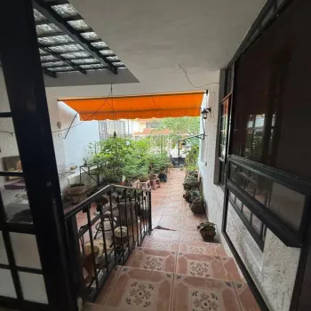 Casa En Venta,Independencia Oriente,Monte Everest 1204, Guadalajara, Jalisco 44340, 4 Habitaciones,4 Baños,Monte Everest,3,p3kRMR1