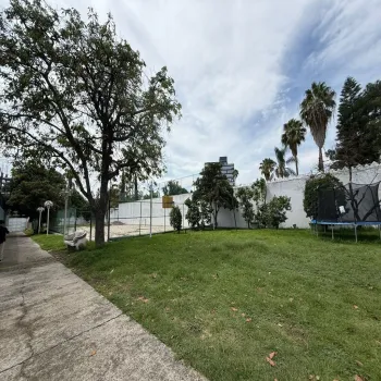 Terreno En Renta,Granja,Calzada Central 16, Zapopan, Jalisco 45010,Calzada Central,p4UYDBr