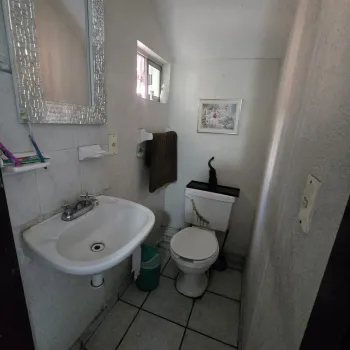 Casa En Venta,Valle de La Misericordia,Calle Tiburon 130, San Pedro Tlaquepaque, Jalisco 45655, 3 Habitaciones,2 Baños,Calle Tiburon,2,p5LC1I4