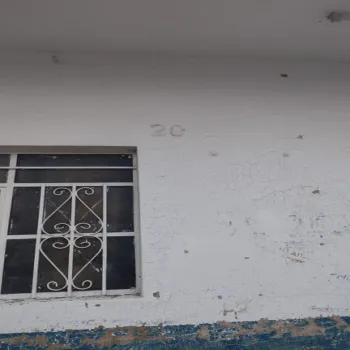 Terreno En Venta,Miravalle,Calle Avenida Miravalle 20, Acatlán de Juárez, Jalisco 45710,Calle Avenida Miravalle,p83QfMM