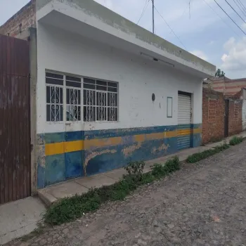 Terreno En Venta,Miravalle,Calle Avenida Miravalle 20, Acatlán de Juárez, Jalisco 45710,Calle Avenida Miravalle,p83QfMM