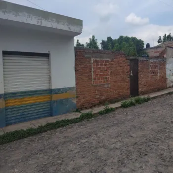 Terreno En Venta,Miravalle,Calle Avenida Miravalle 20, Acatlán de Juárez, Jalisco 45710,Calle Avenida Miravalle,p83QfMM