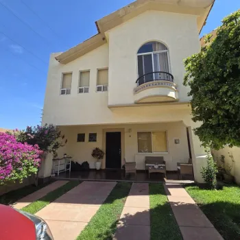 Casa En Venta,Alta California,Boulevard Alta California 1221, Tlajomulco de Zúñiga, Jalisco 45650, 3 Habitaciones,2 Baños,Boulevard Alta California,1,p9Mh2tA