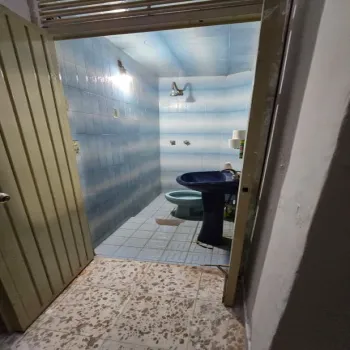 Casa En Venta,Circunvalación Belisario,CIRCUNVALACION 1481, Guadalajara, Jalisco 44330, 6 Habitaciones,2 Baños,CIRCUNVALACION,1,pNUiwme