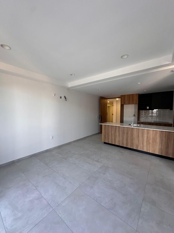 Lafayette Avenida Miguel Hidalgo y Costilla 2 Habitaciones