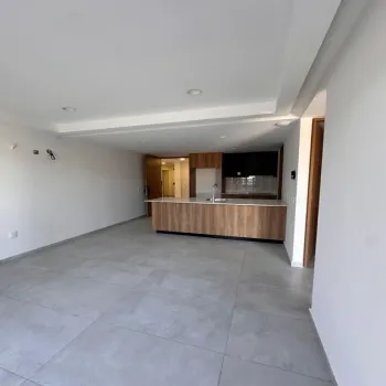 Departamento En Venta,Lafayette,Avenida Miguel Hidalgo y Costilla 1618, Guadalajara, Jalisco 44600, 2 Habitaciones,2 Baños,Avenida Miguel Hidalgo y Costilla,1,pUOhGHU