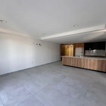 Departamento En Venta,Lafayette,Avenida Miguel Hidalgo y Costilla 1618, Guadalajara, Jalisco 44600, 2 Habitaciones,2 Baños,Avenida Miguel Hidalgo y Costilla,1,pUOhGHU