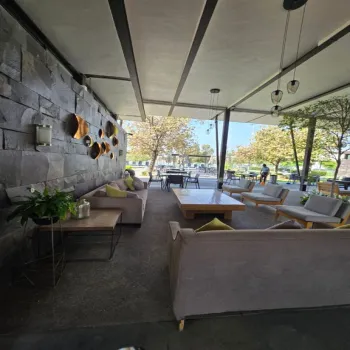 Terreno En Venta,Avenida Punto Sur 113, Tlajomulco de Zúñiga, Jalisco 45645,Avenida Punto Sur,pUQ6Bm7