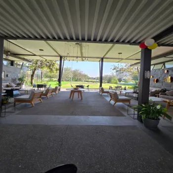 Terreno En Venta,Avenida Punto Sur 113, Tlajomulco de Zúñiga, Jalisco 45645,Avenida Punto Sur,pUQ6Bm7