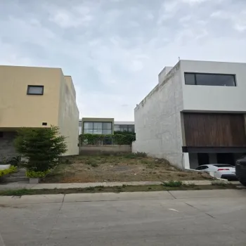 Terreno En Venta,Avenida Punto Sur 113, Tlajomulco de Zúñiga, Jalisco 45645,Avenida Punto Sur,pUQ6Bm7