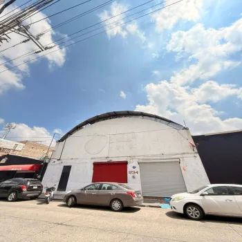 Local En Renta,8 de julio,Calle Gorrión 1234, Guadalajara, Jalisco 44910,2 Baños,Calle Gorrión,1,pXicTXT