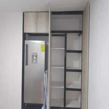 Edificio En Venta,Jardines del Valle,Avenida Acueducto 2746, Zapopan, Jalisco 45138, 3 Habitaciones,3 Baños,Avenida Acueducto,1,piQi3lT