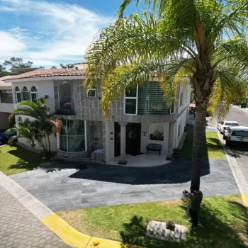 Casa En Venta,Virreyes,Avenida Naciones Unidas S/N, Zapopan, Jalisco 45110, 5 Habitaciones,4 Baños,Avenida Naciones Unidas,1,piloVhI