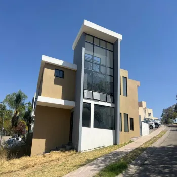Casa En Venta,Monte verde,arbolerdas 73 196, Tlajomulco de Zúñiga, Jalisco 45640, 4 Habitaciones,3 Baños,arbolerdas ,1,plUcaqG
