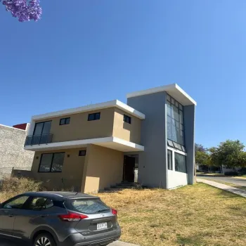 Casa En Venta,Monte verde,arbolerdas 73 196, Tlajomulco de Zúñiga, Jalisco 45640, 4 Habitaciones,3 Baños,arbolerdas ,1,plUcaqG