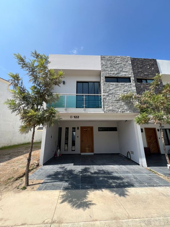 Altavista Altavista Poniente 4 Habitaciones